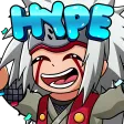 :Hype_112x112: