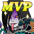 MVP_112x112