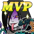 :MVP_112x112: