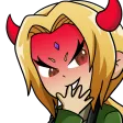 :Evil_112x112: