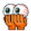 emoji_57 Discord sticker - Cozy Corner Café Hangout ❤ 💙 ✨