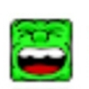 emoji_58 Discord Emoji | Cozy Corner Café Hangout ❤ 💙 ✨