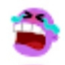 emoji_61 Discord Emoji | Cozy Corner Café Hangout ❤ 💙 ✨