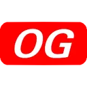OG_tag_red