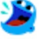 emoji_64 Discord Emoji | Cozy Corner Café Hangout ❤ 💙 ✨