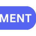 announcement3 Discord Emoji - 🎮New Haven Gaming📱