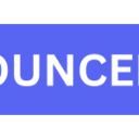 announcement2 Discord sticker from 🎮New Haven Gaming📱