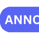 announcement1 custom emote | 🎮New Haven Gaming📱