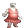 polarisBallerinaDance