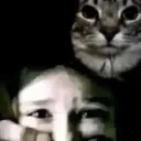 Shh