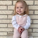 cute Discord sticker | Lemniscate Network