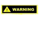 manchildDWD