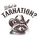 tarnation