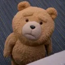 Ted