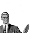 stfuDWD