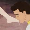 toesuckDWD