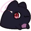 Catzusa