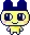 tomo