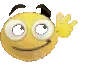 agaHi