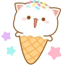 icecream_cat