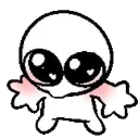 lilguy