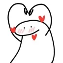 loveuDWD