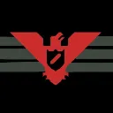 Arstotzka
