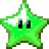 star_g