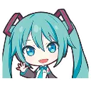 miku_hiii