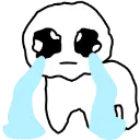 6653tbhnotyipee