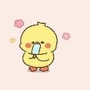 emoji_7 Discord Emoji - 𝐌𝐎𝐌𝐄𝐍