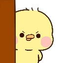 emoji_8 custom emote | 𝐌𝐎𝐌𝐄𝐍
