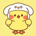 emoji_9 custom emote | 𝐌𝐎𝐌𝐄𝐍