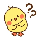 emoji_10 Discord Emoji - 𝐌𝐎𝐌𝐄𝐍