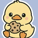 emoji_11 Discord sticker from 𝐌𝐎𝐌𝐄𝐍