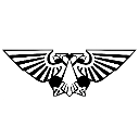 m_Aquila Discord Emoji | Unsupervised Adults ¹⁸⁺