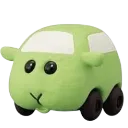 edttttremovebgpreview