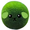 imageremovebgpreview60