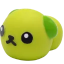 imageremovebgpreview59