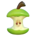 imageremovebgpreview58