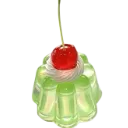 imageremovebgpreview57