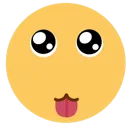 blvlblblblbllb