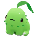 imageremovebgpreview56