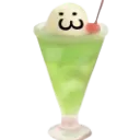 imageremovebgpreview55