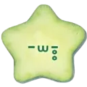 imageremovebgpreview54