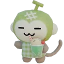 imageremovebgpreview53