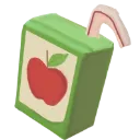 imageremovebgpreview52