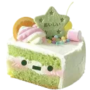 imageremovebgpreview51