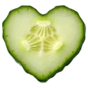 imageremovebgpreview50