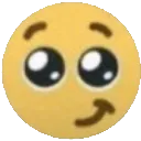 smirking_durr smirking_durr